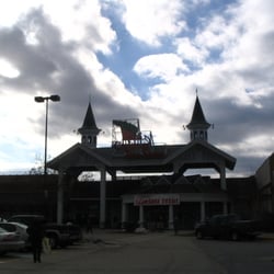christmas tree shops christmas trees salem nh christmas tree shops christmas trees salem nh