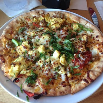 Las Vegas Airport California Pizza Kitchen Las Vegas Airport California Pizza Kitchen