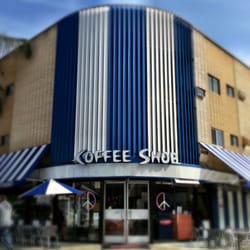 Swingers diner los angeles frekkhet Swingers diner los angeles frekkhet
