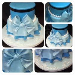 cakes fondant in anaheim ca cakes fondant in anaheim ca