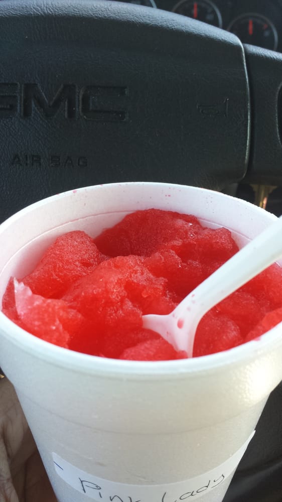 TC Shaved Ice Frisco 25 Photos Desserts Frisco, TX Reviews Yelp