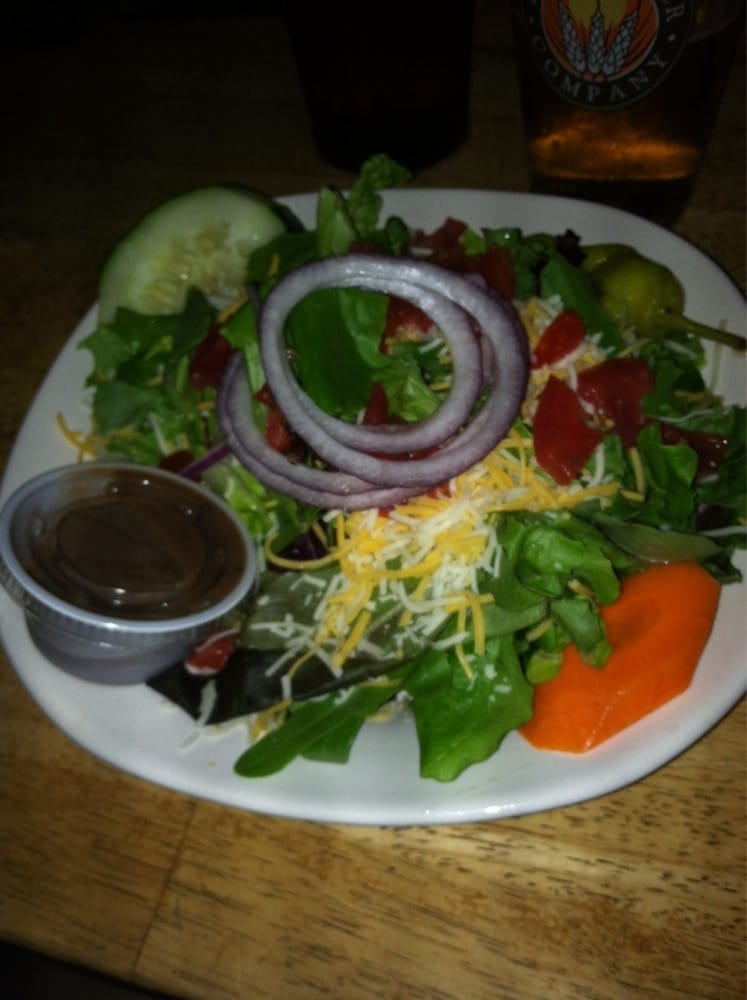 Eddie’s Bar & Grill Sports Bars Dunedin Dunedin, FL Yelp