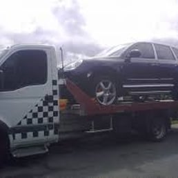 B.M AUTO epaviste agréé prefecture enlevement epave gratuit remorquage voiture rachat auto  www.epave-idf-oise.fr 06.12.94.88.66