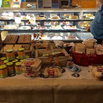 La Monarca Bakery & Cafe 235 Photos & 177 Reviews Bakery