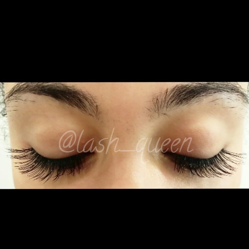 Lash Queen Eyelash Service Englewood, NJ Photos Yelp