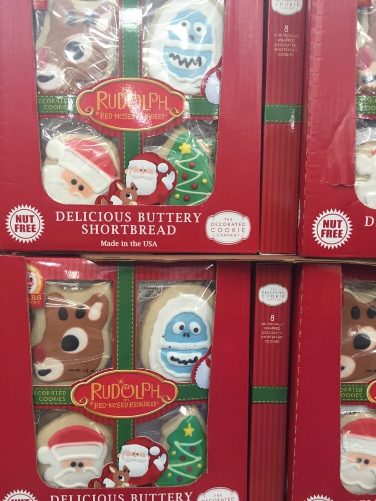 Costco Wholesale 66 Photos Wholesale Stores Pacoima