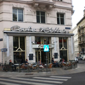 Männer Kennenlernen Berlin Männer Kennenlernen Berlin