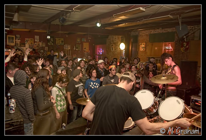 Handlebar Dive Bars Pensacola, FL Reviews Photos Yelp