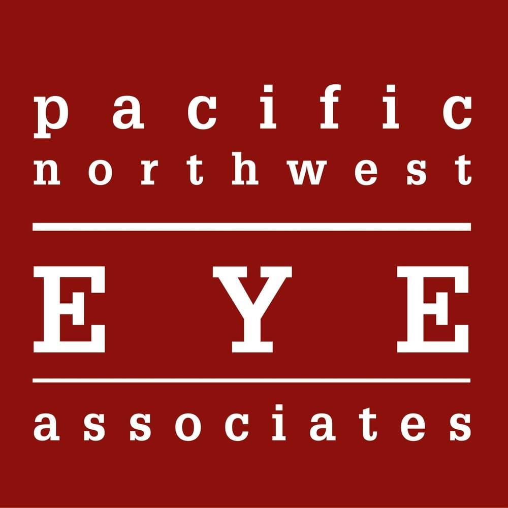 Pacific Northwest Eye Associates Optometrists Gig Harbor, WA