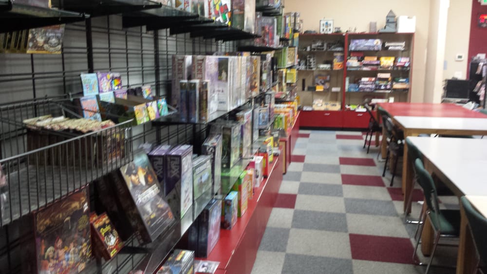 games gizmos hobby shops redmond wa reviews games gizmos hobby shops redmond wa reviews