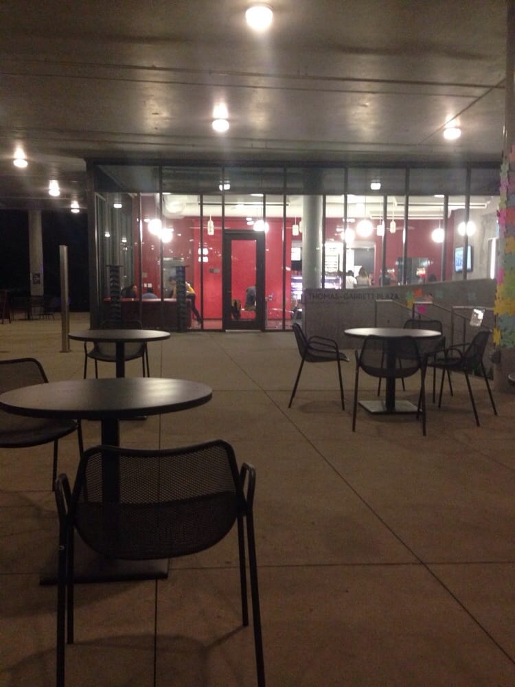 Harvey Mudd College Colleges & Universities Claremont, CA Yelp