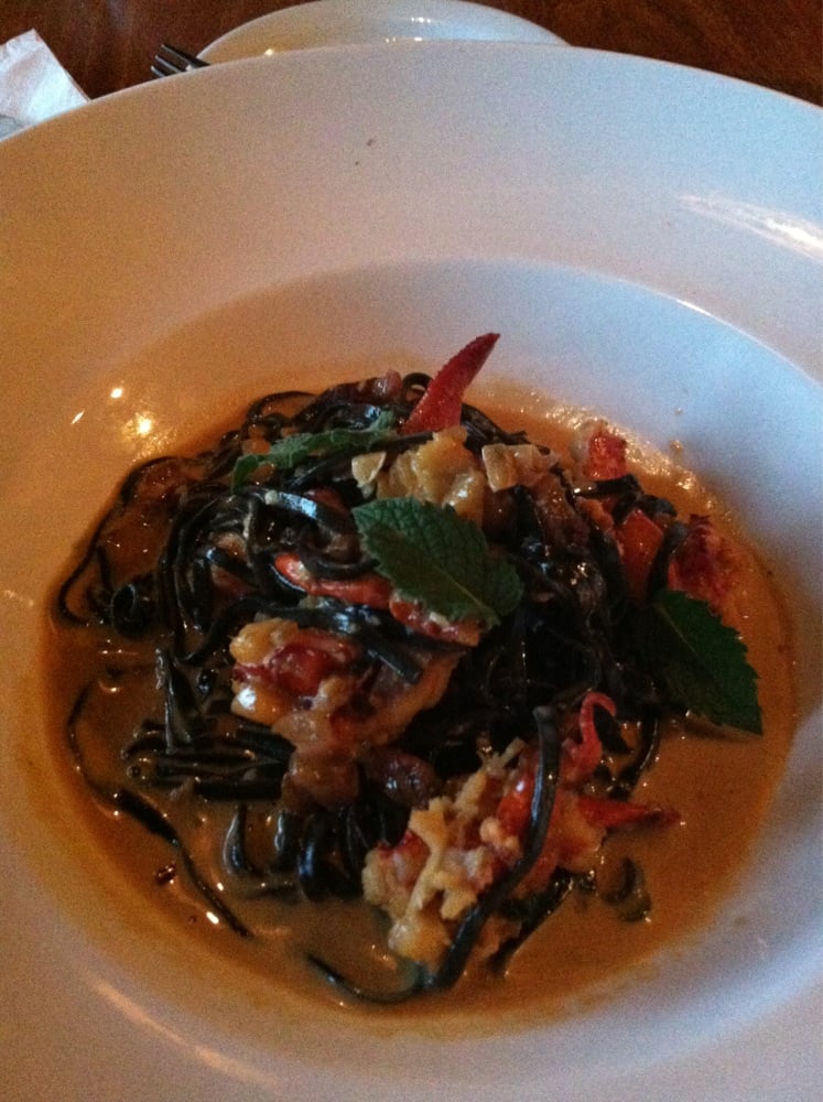 Carmelo’s Italian Lewiston, NY Reviews Photos Menu Yelp