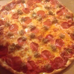 Coupons for ricardo's pizza greendale