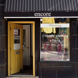 Traveling Clothes | TravelSmith.com Encore 6 clothing store