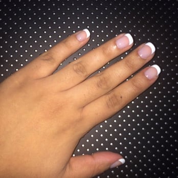 Vogue Nails & Salon - 55 Photos & 66 Reviews - Nail Salon - Katy, TX