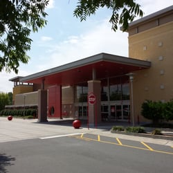 SuperTarget - 13 Photos - Department Stores - Charlotte, NC - Reviews ...