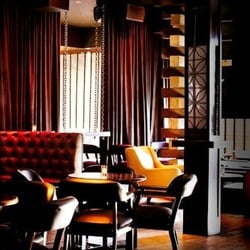 Matrix Remodel - Looking Hot! Photo by…