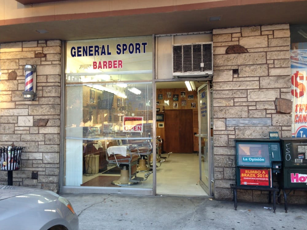 Danny’s Barber Shop Barbers Downey, CA Reviews Photos Yelp