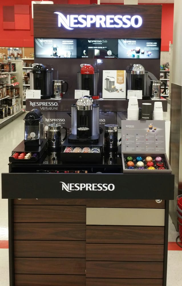 Target - Department Stores - Elmhurst - Elmhurst, NY - Reviews ... Target - Department Stores - Elmhurst - Elmhurst, NY - Reviews ...