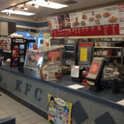 KFC logo
