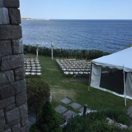 Gloucester Ma Restaurants Near Hammond Castle Gloucester Ma Restaurants Near Hammond Castle