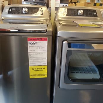 Home Depot Buy A New Washer And Dryer Haul Away Home Depot Buy A New Washer And Dryer Haul Away