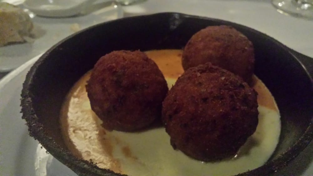 Ruffino’s On The River 24 Photos Seafood Lafayette, LA Reviews Menu Yelp