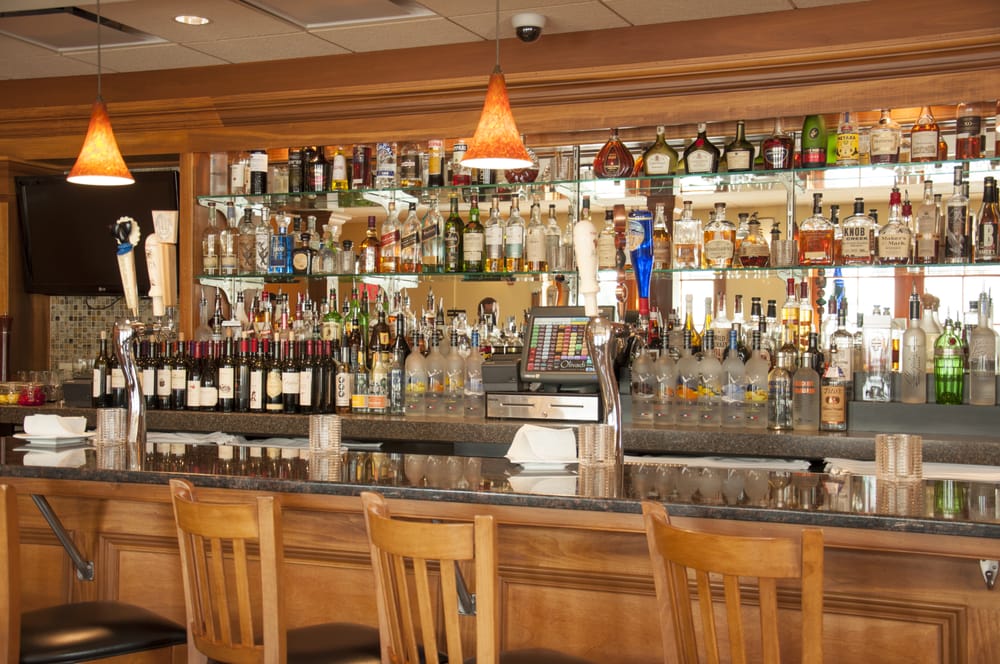 Olivadi Italian Norwood, MA Yelp