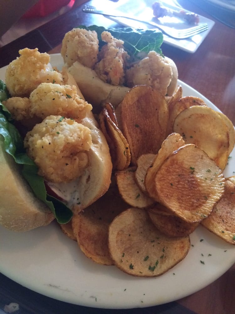 Libby’s of Lexington 21 Photos Sandwiches Lexington, SC Reviews