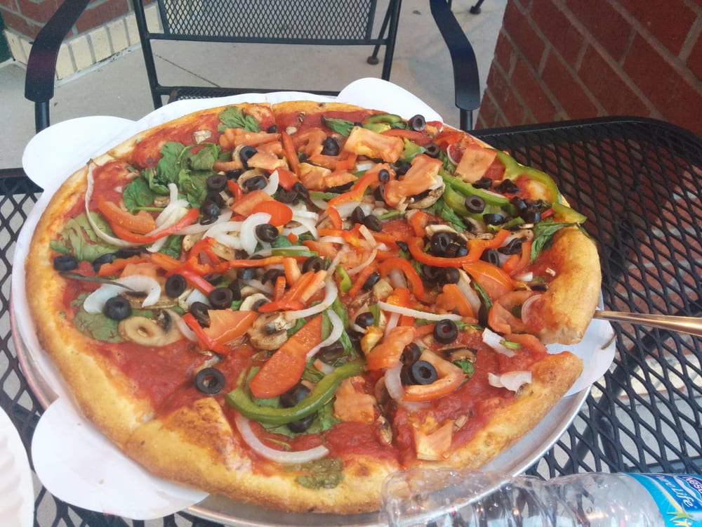 Giovanni’s Pizza & Subs Pizza Davenport, FL Yelp