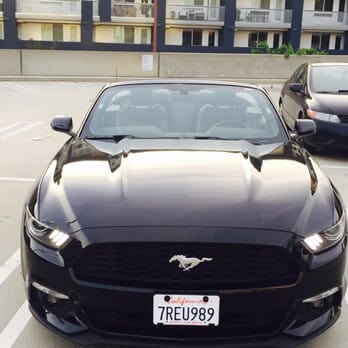 Enterprise Rental Car Westchester Airport Enterprise Rental Car Westchester Airport