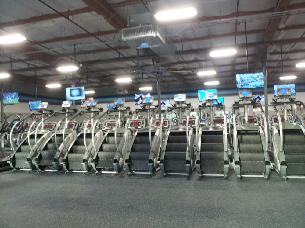 Reviews on Crunch Fitness in Elk Grove, CA, United States - Crunch, Orangetheory Fitness Elk Grove, Planet Fitness - Sacramento, California Family Fitness, 24 Hour Fitness - Elk Grove Calvine, Laguna Creek Racquet Club, Extreme Fitness Express,.