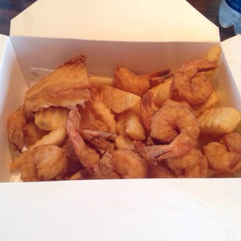 City fish market coupons wethersfield
