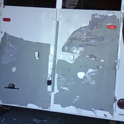 Earl Scheib Paint & Body - Body Shops - El Cajon - El ...