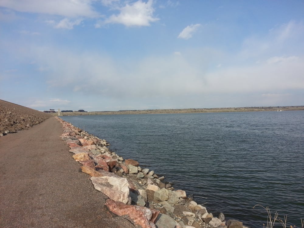 Cherry Creek State Park Parks Aurora, CO Reviews Photos Yelp