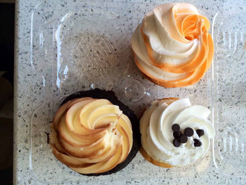 Sugar Bakery Bakeries East Haven, CT Yelp