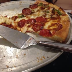 The Pizza Place And Garden Cafe Long Beach The Pizza Place And Garden Cafe Long Beach