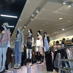 Deb clothing store locations. Cheap online clothing stores