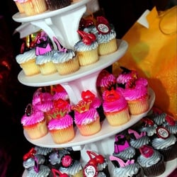 Deco-Facil - 18 Photos - Bakeries - Anaheim, CA - Reviews - Yelp