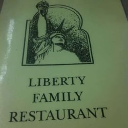 Liberty Family Restaurant Lewisville Nc Liberty Family Restaurant Lewisville Nc