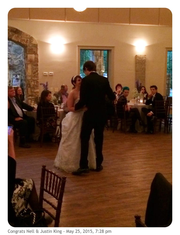 Angel Springs Event Center 11 Photos Venues & Event Spaces