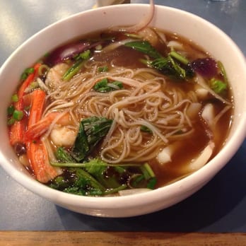 Pho 69 coupon