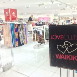 Trusted Guides. Below is a list of Love Culture store