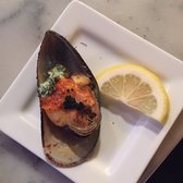 Kai Zan - Chicago, IL, United States