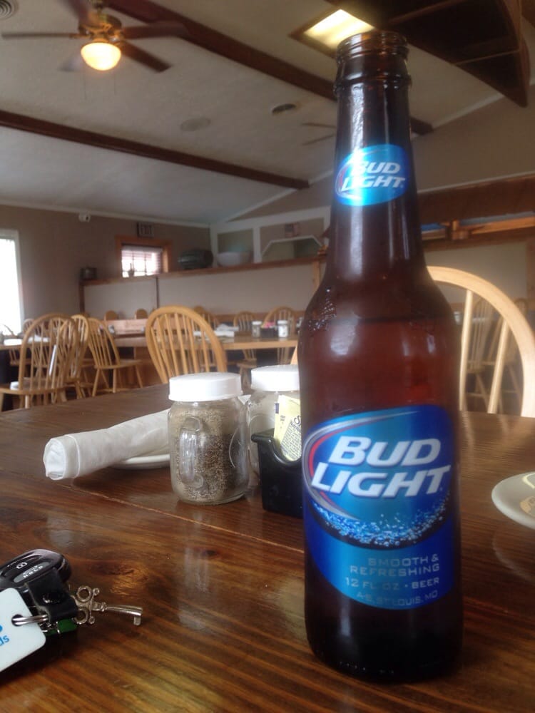 Brother’s Copper Kettle Restaurant Cafes Copperhill, TN Reviews