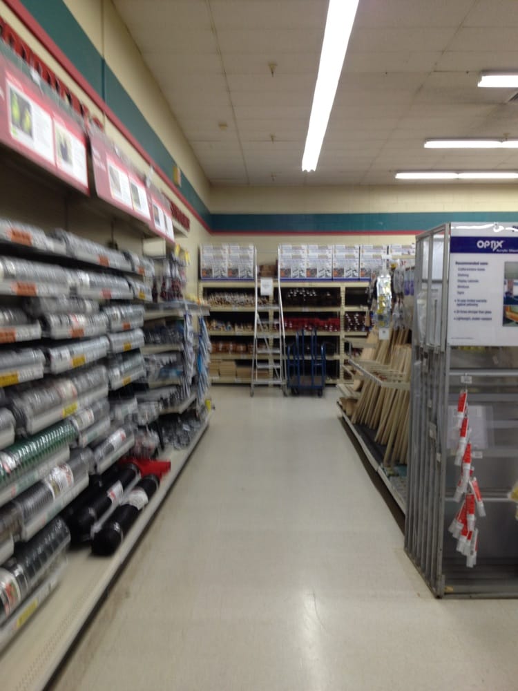 Orchard Supply Hardware Nurseries & Gardening Millbrae, CA Yelp