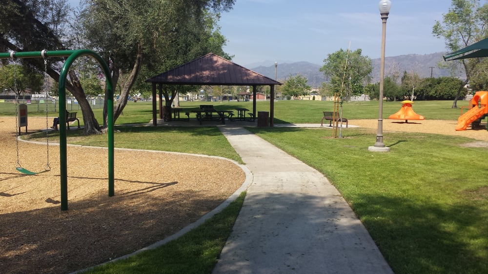 Lone Hill Park Parks San Dimas, CA Reviews Photos Yelp