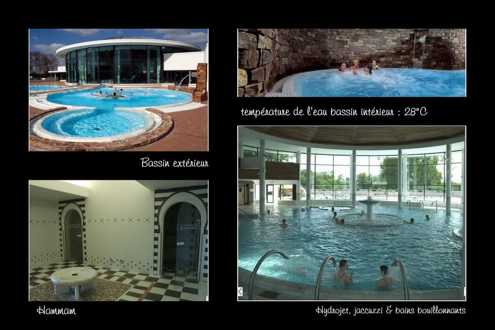 massage erotique france Sainte-Foy-lès-Lyon massage erotique france Sainte-Foy-lès-Lyon