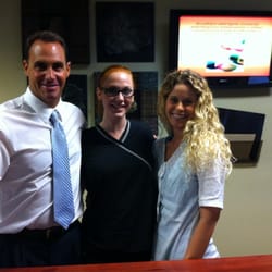 Pacific Hills Family Chiropractic logo