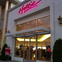Hottie Clothing Store Las Vegas Hottie Clothing Store Las Vegas